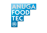 Anuga FoodTec – World of innovations