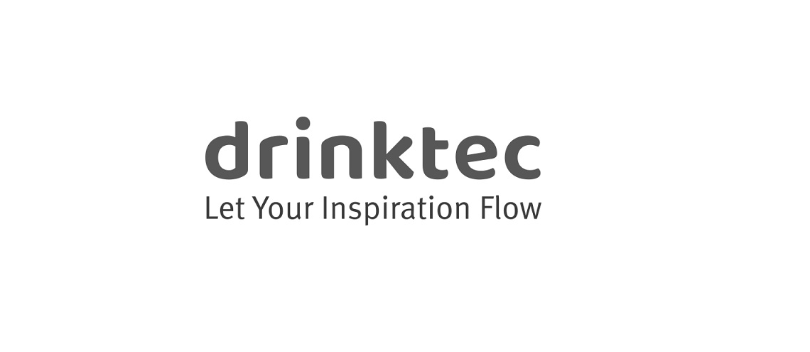 drinktec 2022 – Weltleitmesse für die Getränke- und Liquid-Food-Industrie