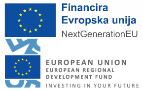 EU
