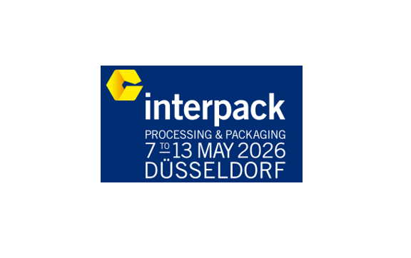 Messe – interpack – SIMPLY UNIQUE